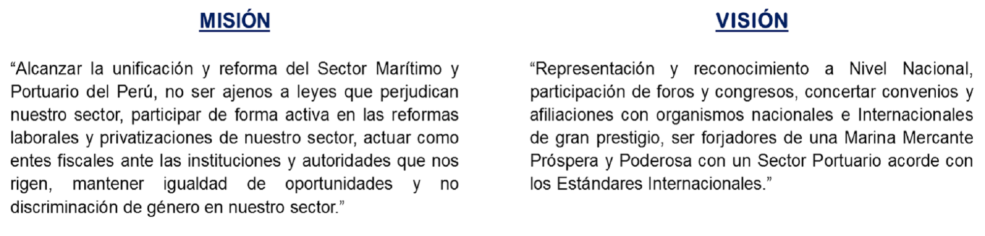 Imagen1