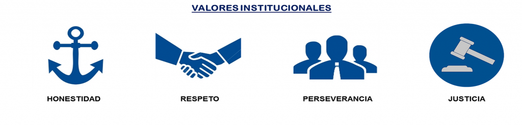 Imagen3