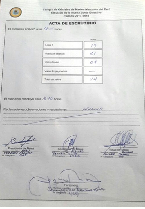 Imagen4