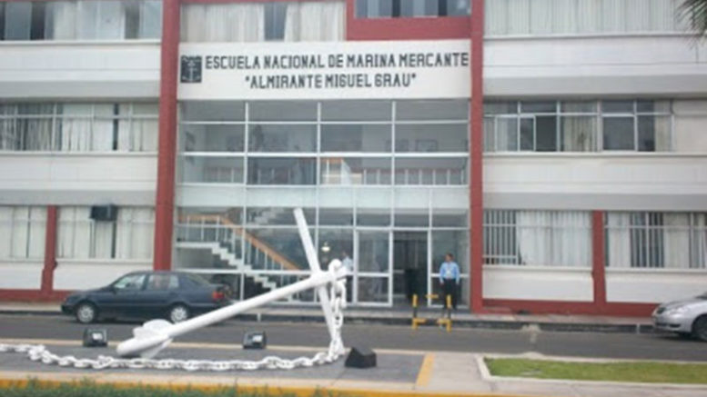 Fiscalía anticorrupción cita a ex director de la ENAMM