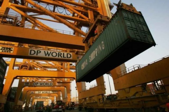 DP World adquiere Cosmos Agencia Marítima en Perú