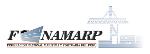 Fenamarp